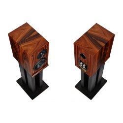 ProAC Response DB 1D - Diffusori Bookshelf Hi-Fi 2 Vie