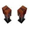 ProAC Response DB 1D - Diffusori Bookshelf Hi-Fi 2 Vie