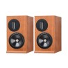 ProAC Response DB 1R - Diffusori Bookshelf Hi-Fi 2 Vie