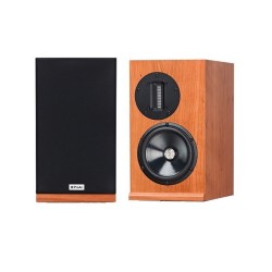 ProAC Response DB 1R - Diffusori Bookshelf Hi-Fi 2 Vie