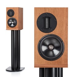 ProAC Response DB 1R - Diffusori Bookshelf Hi-Fi 2 Vie