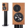 ProAC Response DB 1R - Diffusori Bookshelf Hi-Fi 2 Vie