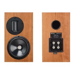 ProAC Response DB 1R - Diffusori Bookshelf Hi-Fi 2 Vie