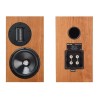ProAC Response DB 1R - Diffusori Bookshelf Hi-Fi 2 Vie