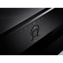 Preamplificatore Phono MM/MC Hi-Fi Primare R35