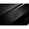Preamplificatore Phono MM/MC Hi-Fi Primare R35