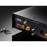 Preamplificatore Phono MM/MC Hi-Fi Primare R35