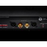 Preamplificatore Phono MM/MC Hi-Fi Primare R35