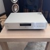 Demo Negozio -  Rotel CD14 MKII, Lettore Cd Hi-Fi