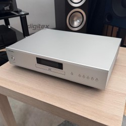 Demo Negozio -  Rotel CD14 MKII, Lettore Cd Hi-Fi