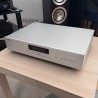Demo Negozio -  Rotel CD14 MKII, Lettore Cd Hi-Fi