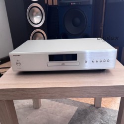 Demo Negozio -  Rotel CD14 MKII, Lettore Cd Hi-Fi