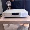 Demo Negozio -  Rotel CD14 MKII, Lettore Cd Hi-Fi