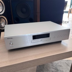Demo Negozio -  Rotel CD14 MKII, Lettore Cd Hi-Fi