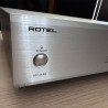 Demo Negozio -  Rotel CD14 MKII, Lettore Cd Hi-Fi