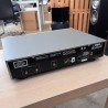 Demo Negozio -  Rotel CD14 MKII, Lettore Cd Hi-Fi