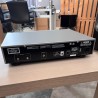 Demo Negozio -  Rotel CD14 MKII, Lettore Cd Hi-Fi