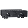 Nuovo - Copland CSA100, Amplificatore Integrato Stereo Ibrido Hi-Fi