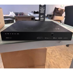 Demo Negozio - Anthem MRX SLM, Sintoamplificatore AV Home Theatre