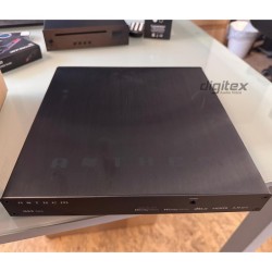 Demo Negozio - Anthem MRX SLM, Sintoamplificatore AV Home Theatre