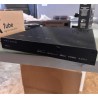 Demo Negozio - Anthem MRX SLM, Sintoamplificatore AV Home Theatre
