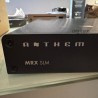 Demo Negozio - Anthem MRX SLM, Sintoamplificatore AV Home Theatre