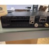 Demo Negozio - Anthem MRX SLM, Sintoamplificatore AV Home Theatre