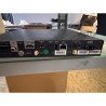 Demo Negozio - Anthem MRX SLM, Sintoamplificatore AV Home Theatre