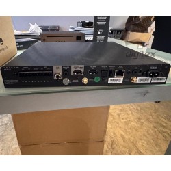 Demo Negozio - Anthem MRX SLM, Sintoamplificatore AV Home Theatre