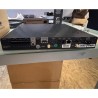 Demo Negozio - Anthem MRX SLM, Sintoamplificatore AV Home Theatre