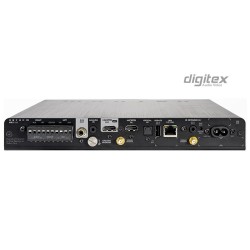 Demo Negozio - Anthem MRX SLM, Sintoamplificatore AV Home Theatre