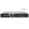 Demo Negozio - Anthem MRX SLM, Sintoamplificatore AV Home Theatre