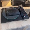 Demo Negozio - Pro-Ject T2 W, Giradischi Hi-Fi WiFi