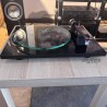 Demo Negozio - Pro-Ject T2 W, Giradischi Hi-Fi WiFi