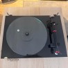 Demo Negozio - Pro-Ject T2 W, Giradischi Hi-Fi WiFi