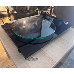 Demo Negozio - Pro-Ject T2 W, Giradischi Hi-Fi WiFi