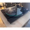 Demo Negozio - Pro-Ject T2 W, Giradischi Hi-Fi WiFi