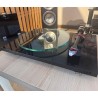 Demo Negozio - Pro-Ject T2 W, Giradischi Hi-Fi WiFi