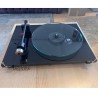 Demo Negozio - Pro-Ject T2 W, Giradischi Hi-Fi WiFi