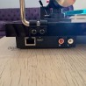Demo Negozio - Pro-Ject T2 W, Giradischi Hi-Fi WiFi