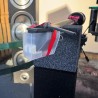 Demo Negozio - Pro-Ject T2 W, Giradischi Hi-Fi WiFi