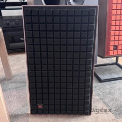 Usato - Set di Griglie per Diffusori Hi-Fi JBL L100 Classic