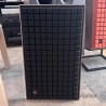 Usato - Set di Griglie per Diffusori Hi-Fi JBL L100 Classic