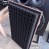 Usato - Set di Griglie per Diffusori Hi-Fi JBL L100 Classic