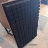 Usato - Set di Griglie per Diffusori Hi-Fi JBL L100 Classic