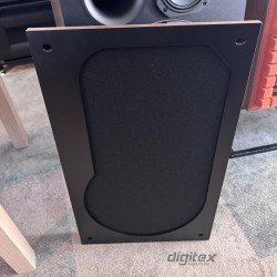 Usato - Set di Griglie per Diffusori Hi-Fi JBL L100 Classic