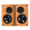 ProAC Response DB3 - Diffusori Bookshelf Hi-Fi 2 Vie