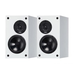 ProAC Response DB3 - Diffusori Bookshelf Hi-Fi 2 Vie