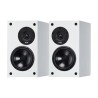 ProAC Response DB3 - Diffusori Bookshelf Hi-Fi 2 Vie