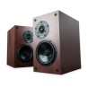 ProAC Response DB3 - Diffusori Bookshelf Hi-Fi 2 Vie